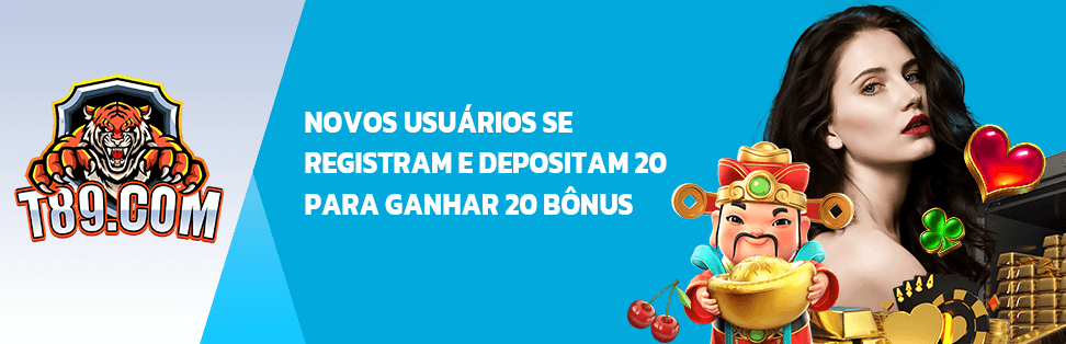 jogo do fortune tiger de graça